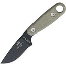 ESEE Izula II with Kit