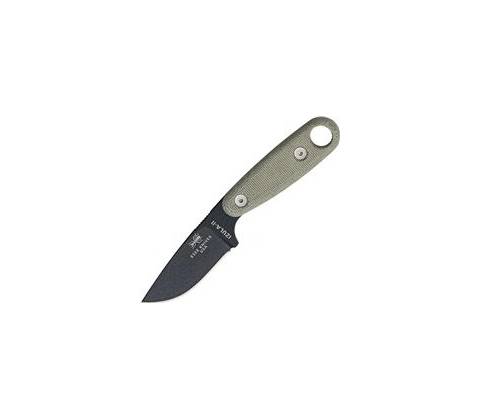 ESEE Izula II with Kit