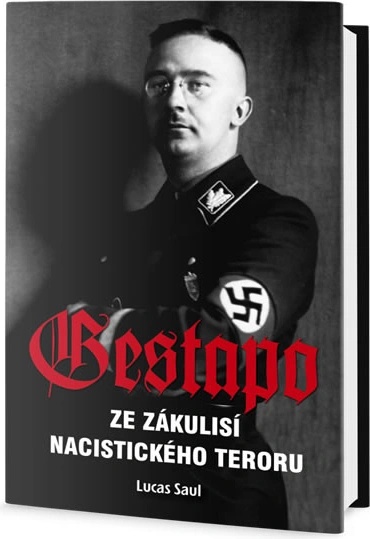 Gestapo