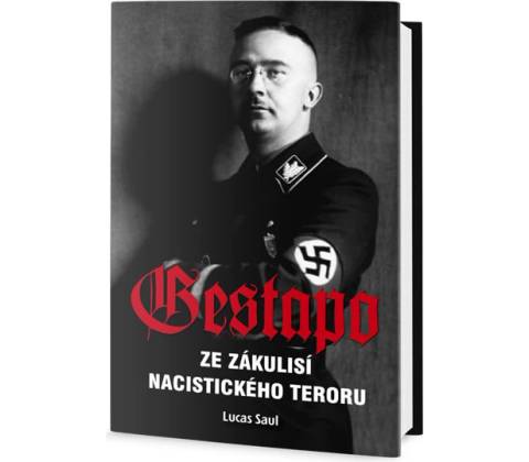 Gestapo