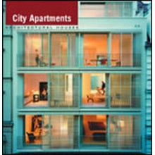 City Aparments