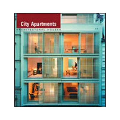 City Aparments