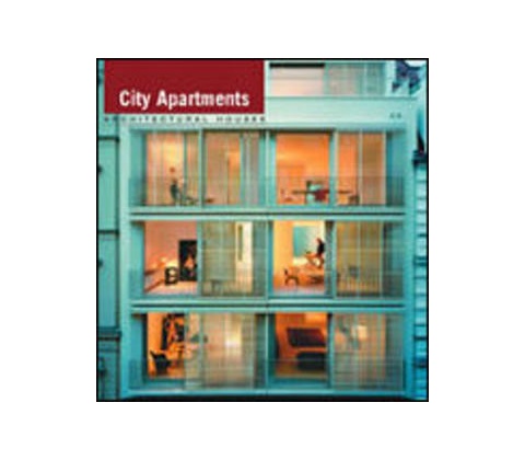 City Aparments