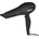 ProfiCare HT 3017