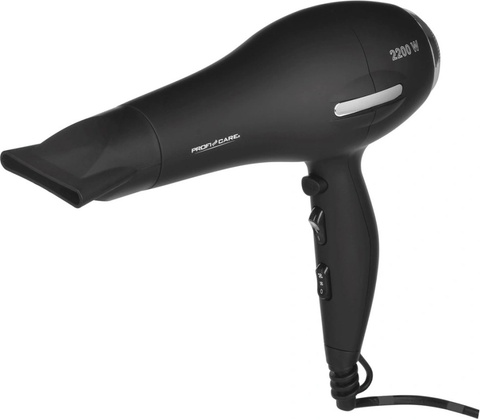 ProfiCare HT 3017