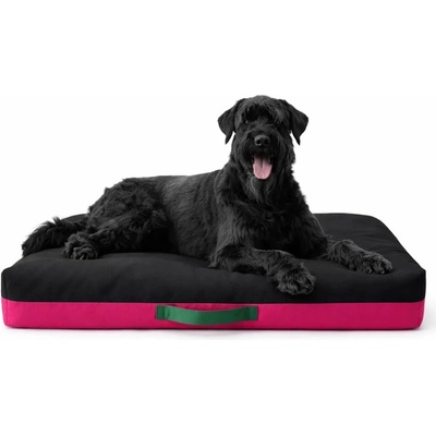 Golden Dog matrac pre psa