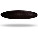 Black Cat EVA U FLOAT 12cm 30g