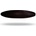 Black Cat EVA U FLOAT 12cm 30g