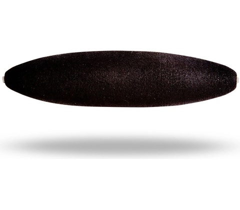 Black Cat EVA U FLOAT 12cm 30g