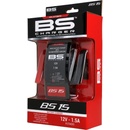 BS BS15 Smart 12V 1500mA