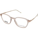 HUGO BOSS BOSS 1865 35J