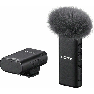 Sony UTX-B40