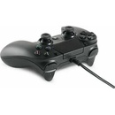 Image 1 of Spartan Gear Hoplite PC/PS4 (2807575)