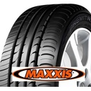 Maxxis Premitra HP5 235/55 R17 103W