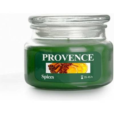 Provence Spices 140 g