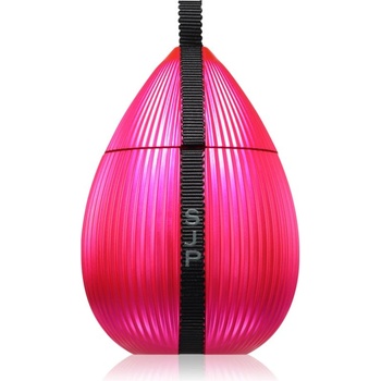 Image 1 of Sarah Jessica Parker Smitten in Pink EDP 75 ml