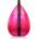 Sarah Jessica Parker Smitten in Pink EDP 75 ml
