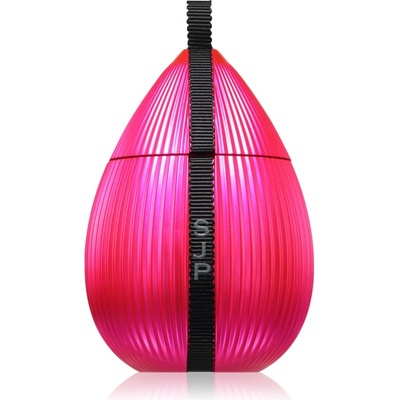 Sarah Jessica Parker Smitten in Pink EDP 75 ml