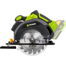 Image 1 of Fieldmann FDUK 70305-0 (50004549)