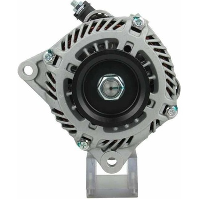 Generátor BV PSH 155.550.110.130 (155550110130)