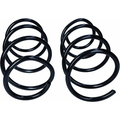 MAXGEAR 72-6319 Čep nápravy, zavěšení kol (72-6319)