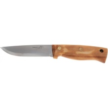 Helle Temagami 6040