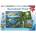 Ravensburger - Puzzle Dinosaur Facination - 40 - 99 piese
