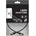 Cablexpert Cable Patch UTP C8 Black (0.5m)