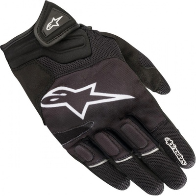 Alpinestars ATOM – Hledejceny.cz