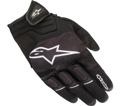 Alpinestars ATOM
