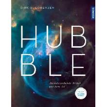 Hubble