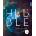 Hubble