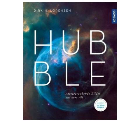 Hubble