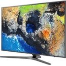 Samsung UE49MU6452