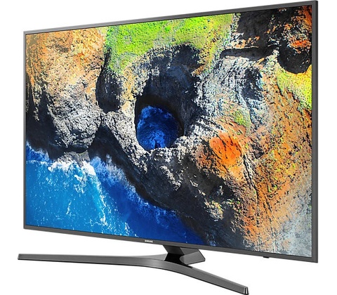 Samsung UE49MU6452