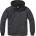 Brandit Luke Windbreaker яке, черно (9393.2)