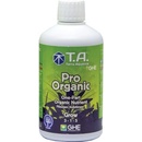 Hnojiva Terra Aquatica Pro Organic Grow 1 L