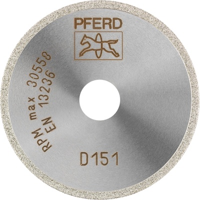 Pferd 68405025