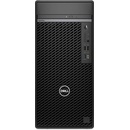 Dell OptiPlex 7020 MT Plus N009O7020MTPEMEA_VP