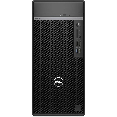 Dell OptiPlex 7020 MT Plus N009O7020MTPEMEA_VP