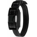 Reedog P20