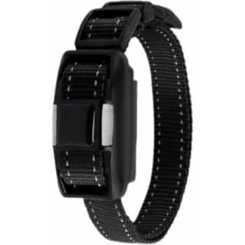 Reedog P20