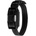 Reedog P20