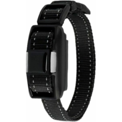 Reedog P20