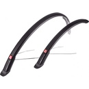 CTM UBIQUIT SDL