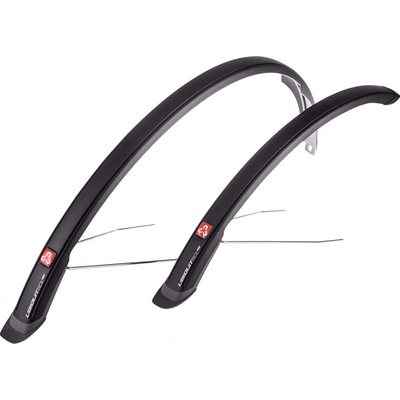 CTM UBIQUIT SDL