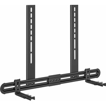 Techly ICA-SP-SB06
