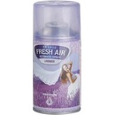 Fresh Air náplň Lavender 260 ml