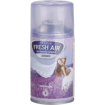 Fresh Air náplň Lavender 260 ml