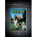 Filmy Excalibur BD